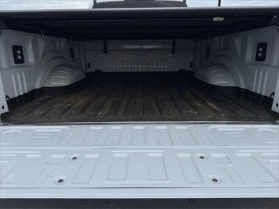 2024 Ford Super Duty F-250 SRW XLT