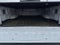2024 Ford Super Duty F-250 SRW XLT