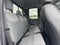 2024 Ford Super Duty F-250 SRW XLT