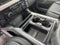 2024 Ford Super Duty F-250 SRW XLT