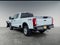2024 Ford Super Duty F-250 SRW XLT