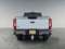 2024 Ford Super Duty F-250 SRW XLT