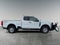 2024 Ford Super Duty F-250 SRW XLT