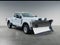 2024 Ford Super Duty F-250 SRW XLT