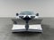 2024 Ford Super Duty F-250 SRW XLT