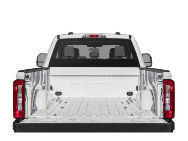 2023 Ford Super Duty F-250 SRW XL