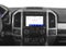 2021 Ford Super Duty F-250 SRW LARIAT
