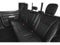 2021 Ford Super Duty F-250 SRW LARIAT