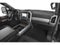 2021 Ford Super Duty F-250 SRW LARIAT
