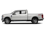 2021 Ford Super Duty F-250 SRW LARIAT