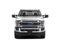 2021 Ford Super Duty F-250 SRW LARIAT