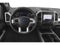 2021 Ford Super Duty F-250 SRW LARIAT