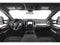 2021 Ford Super Duty F-250 SRW LARIAT