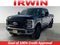 2024 Ford Super Duty F-250 SRW LARIAT