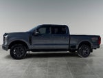 2024 Ford Super Duty F-250 SRW LARIAT