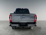 2024 Ford Super Duty F-250 SRW LARIAT