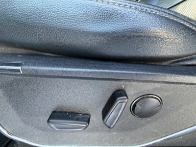 2024 Ford Super Duty F-250 SRW LARIAT