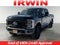 2024 Ford Super Duty F-250 SRW LARIAT