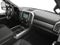 2018 Ford Super Duty F-350 SRW Platinum