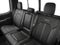 2018 Ford Super Duty F-350 SRW Platinum