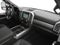 2018 Ford Super Duty F-350 SRW Platinum
