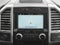 2018 Ford Super Duty F-350 SRW Platinum