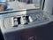 2018 Ford Super Duty F-350 SRW Platinum