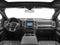 2018 Ford Super Duty F-350 SRW Platinum