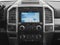 2018 Ford Super Duty F-350 SRW Platinum