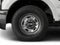 2017 Ford Super Duty F-350 SRW XL