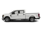 2017 Ford Super Duty F-350 SRW XL