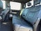 2024 Ford Super Duty F-350 SRW Platinum