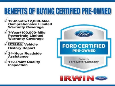 2024 Ford Super Duty F-350 SRW Platinum