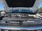 2024 Ford Super Duty F-350 SRW Platinum