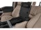 2020 Ford Super Duty F-350 SRW LARIAT