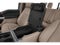 2020 Ford Super Duty F-350 SRW LARIAT