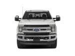 2019 Ford Super Duty F-350 SRW Super Duty