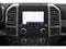 2021 Ford Super Duty F-350 SRW Platinum
