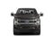 2021 Ford Super Duty F-350 SRW Platinum