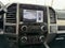 2021 Ford Super Duty F-350 SRW Platinum