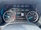 2022 Ford Super Duty F-350 SRW XLT