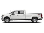 2022 Ford Super Duty F-350 SRW XLT