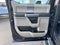 2022 Ford Super Duty F-350 SRW XLT