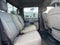 2022 Ford Super Duty F-350 SRW XLT