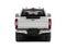 2022 Ford Super Duty F-350 SRW XLT