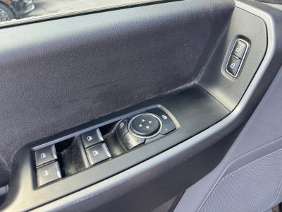 2023 Ford Super Duty F-350 SRW Base
