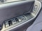 2023 Ford Super Duty F-350 SRW Base