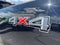 2023 Ford Super Duty F-350 SRW Base