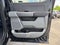2023 Ford Super Duty F-350 SRW Base