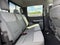 2023 Ford Super Duty F-350 SRW Base